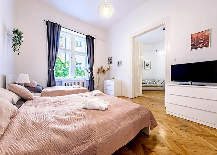 Sunny On The Buda Side דירה בודפשט